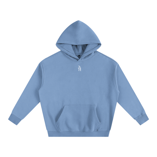 Shine Bright Hoodie
