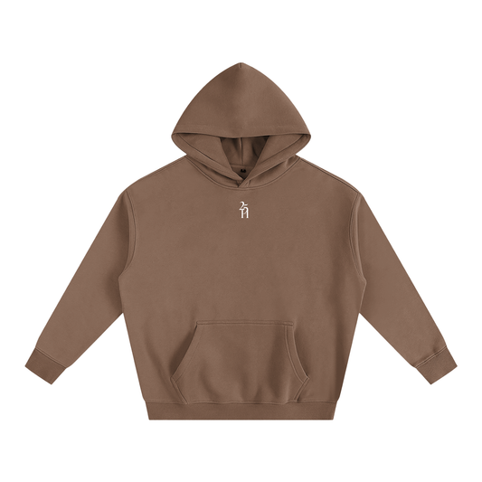 Rare Form Hoodie