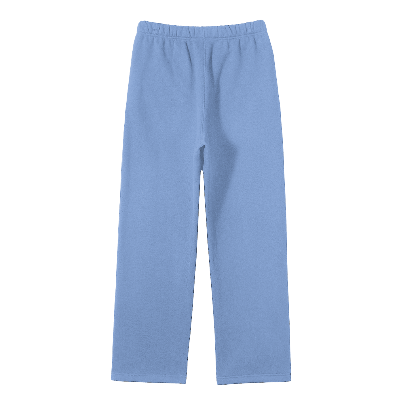Weight of Freedom Sweatpants (Medium Blue)
