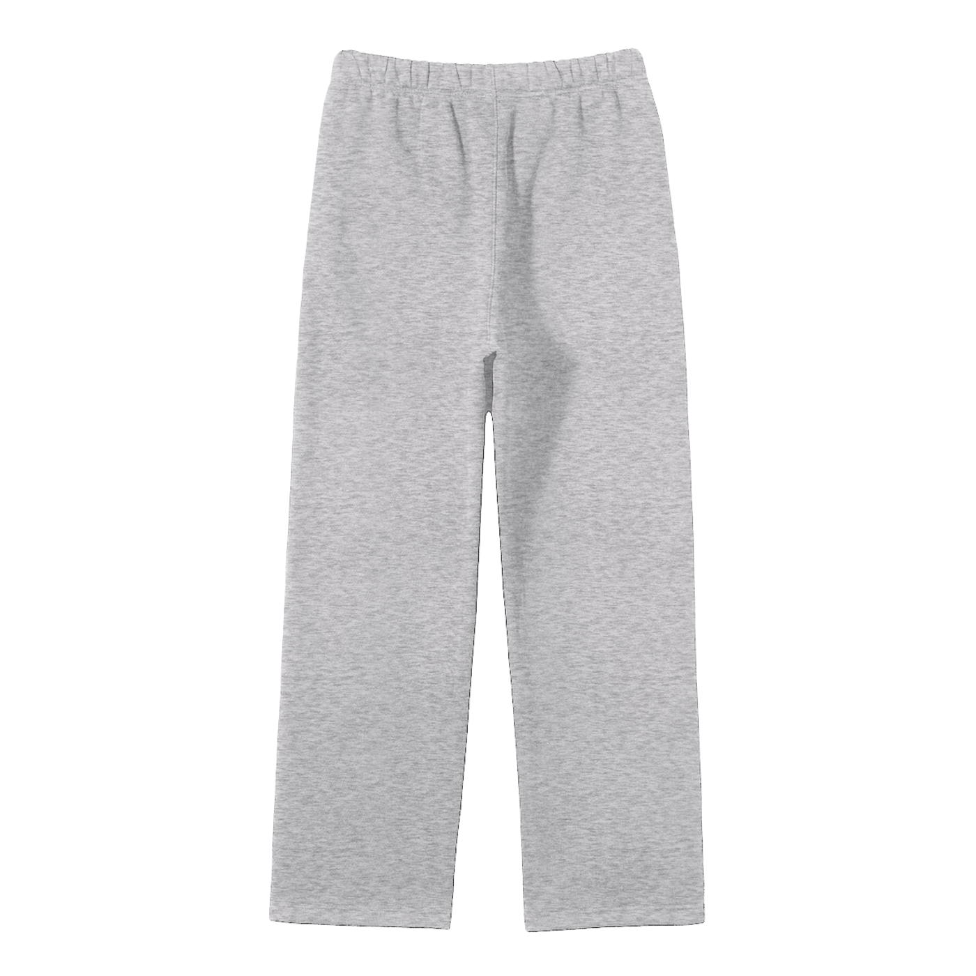 Weight of Freedom Sweatpants (Flower Gray)