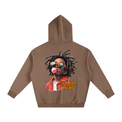 Rare Form Hoodie