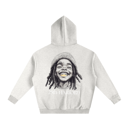 Unstoppable Joy Hoodie