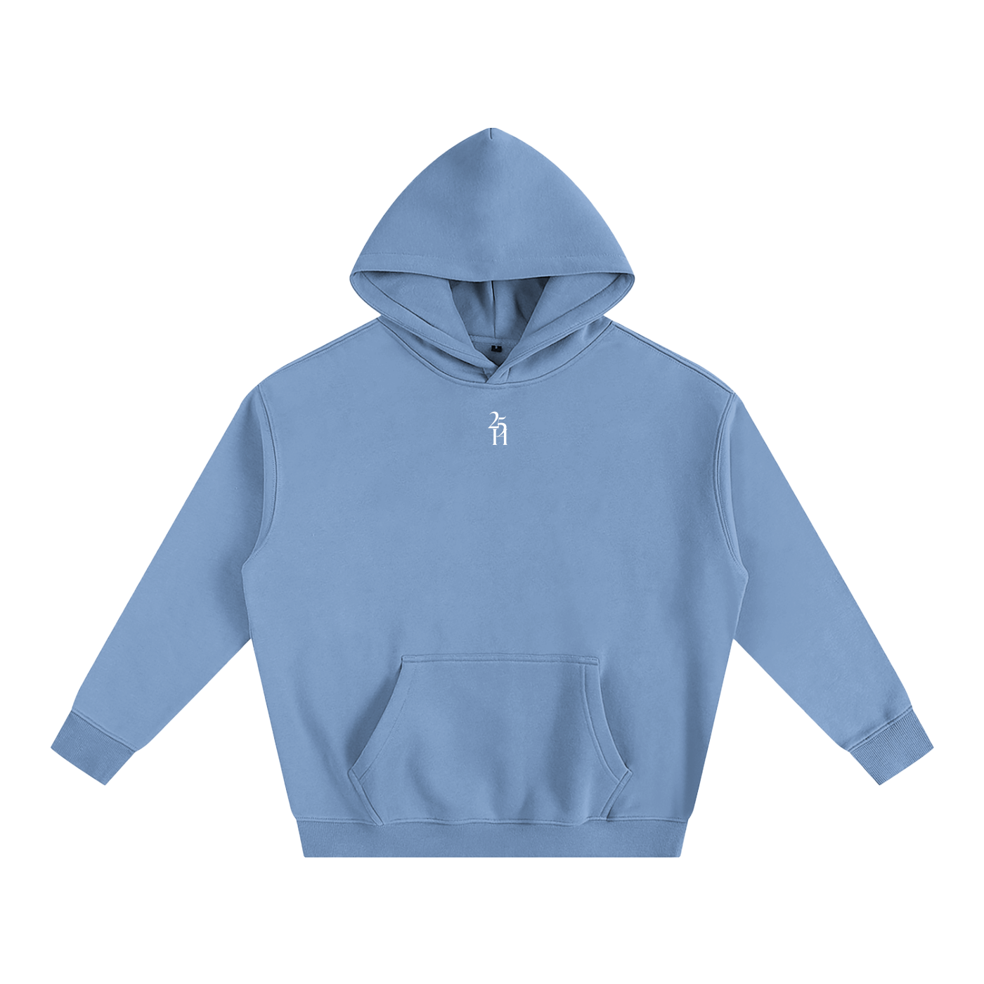 Shine Bright Hoodie