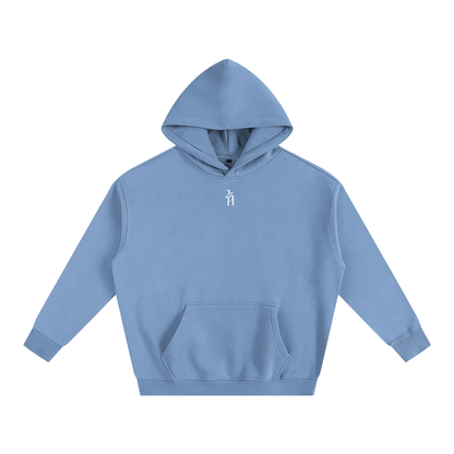 Shine Bright Hoodie