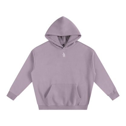 Calm Within Chaos Hoodie