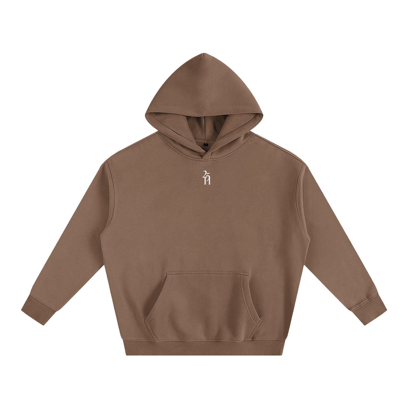 Rare Form Hoodie
