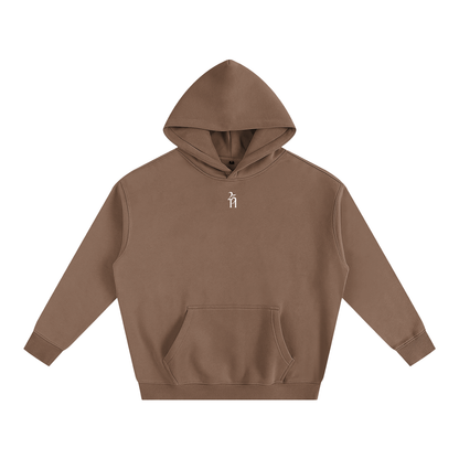 Rare Form Hoodie